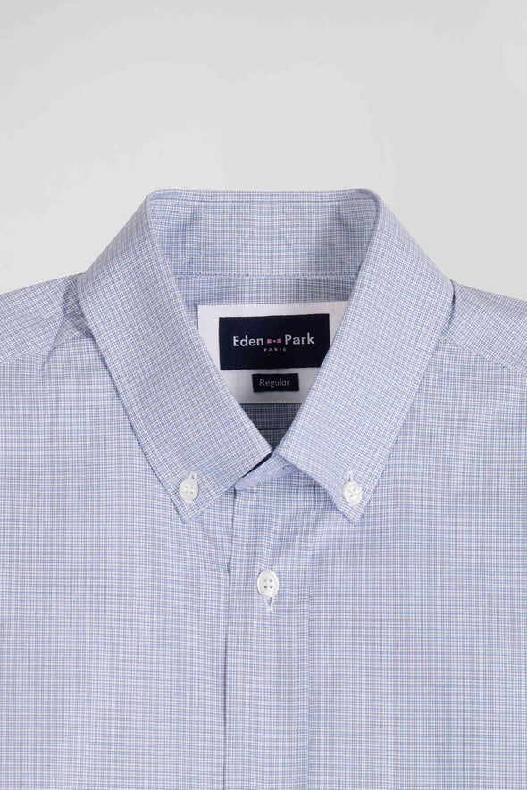 Camisa para caballero