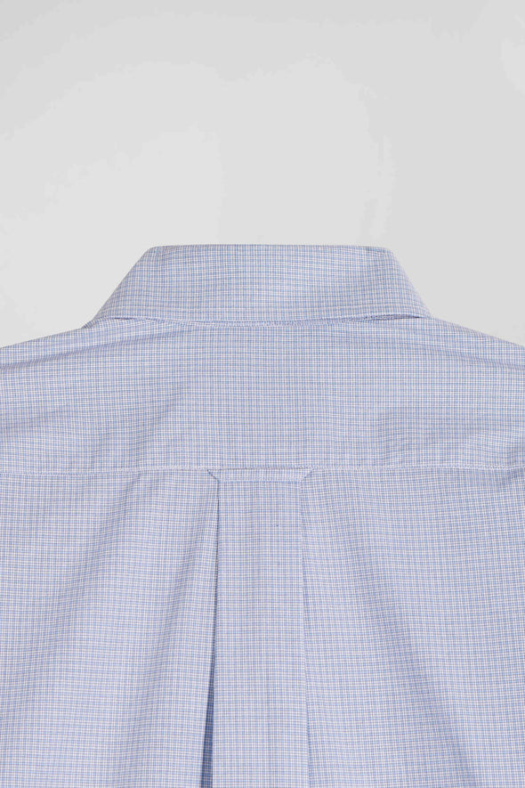 Camisa para caballero