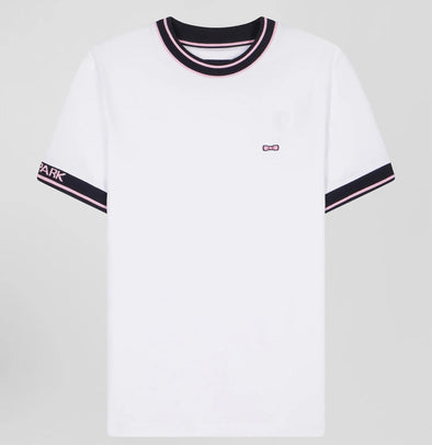 T-shirts para caballero