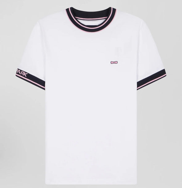 T-shirts para caballero