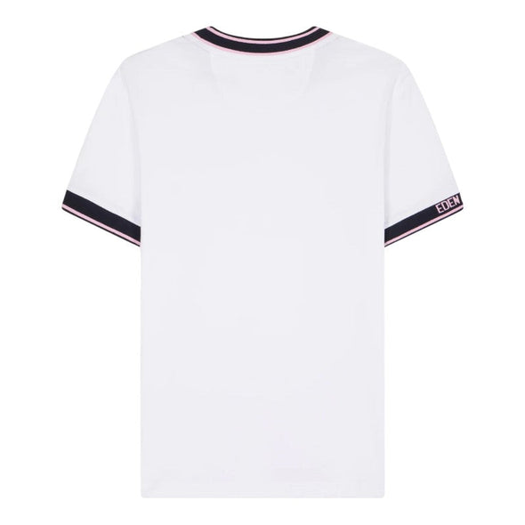 T-shirts para caballero