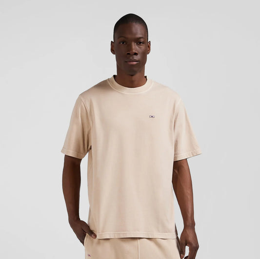 T-shirt Eden Park para caballero