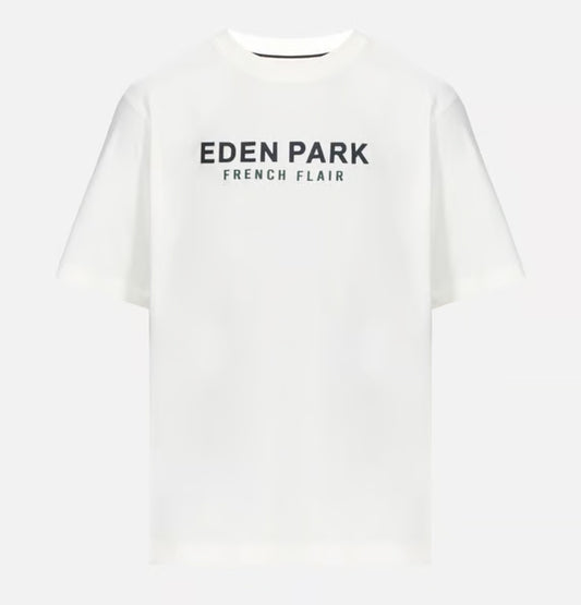 T-shirt Eden Park para caballero