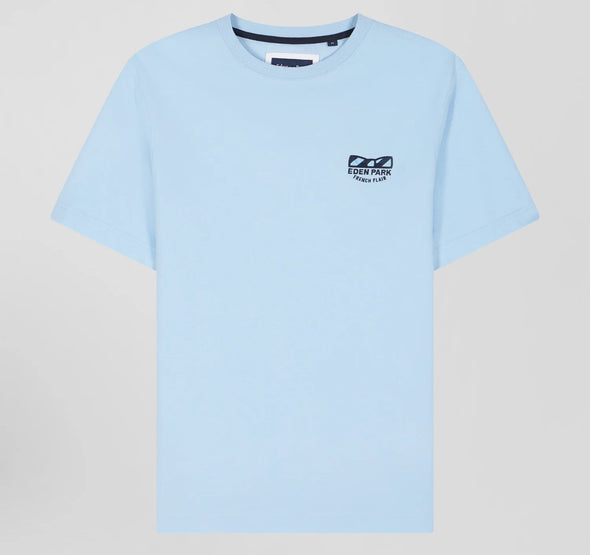 T-shirts para caballero