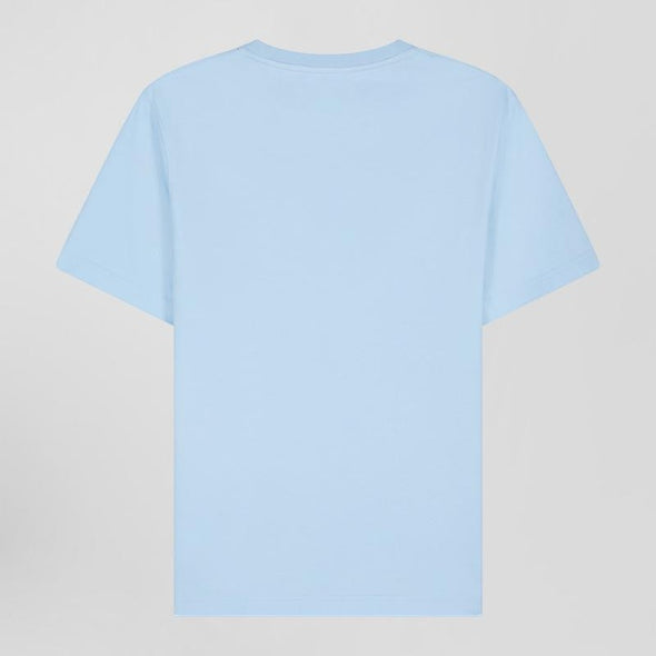 T-shirts para caballero