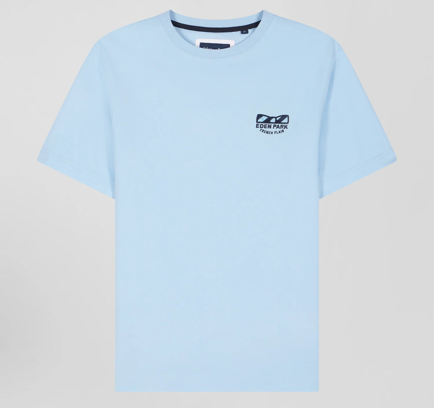 T-shirt Eden Park para caballero