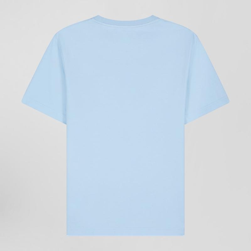 T-shirt Eden Park para caballero