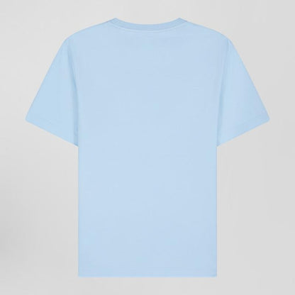 T-shirt Eden Park para caballero