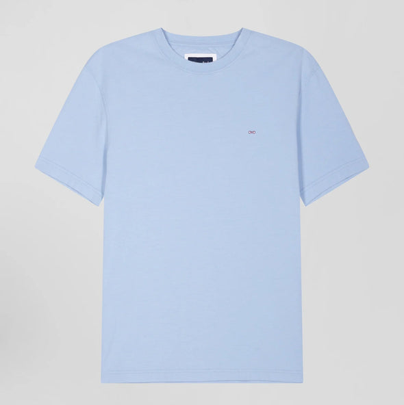 T-shirts para caballero