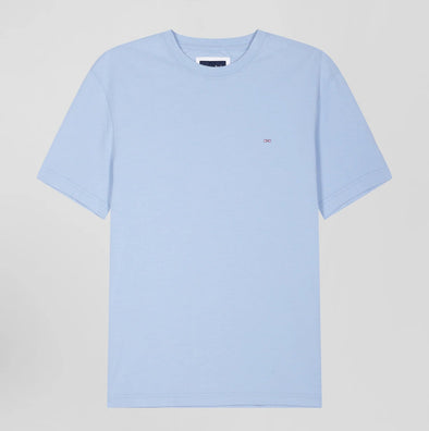 T-shirts para caballero