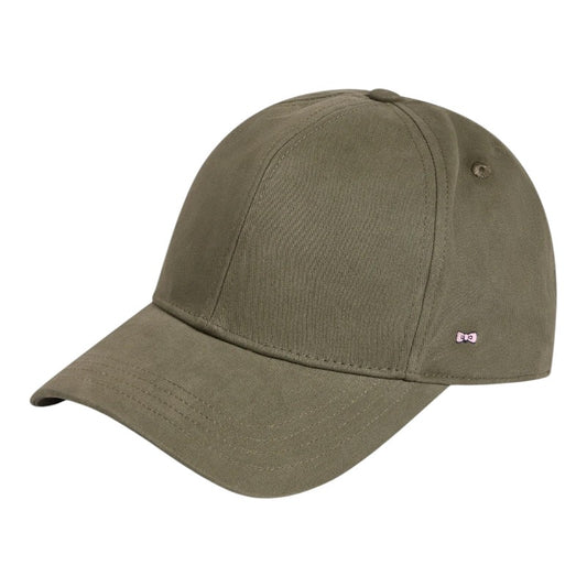 Gorra Eden Park para caballero