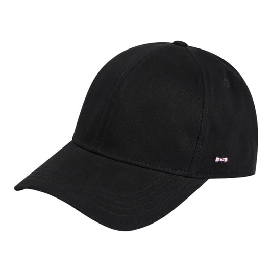 Gorra Eden Park para caballero