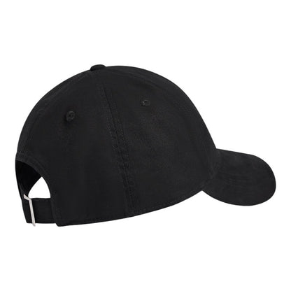 Gorra Eden Park para caballero