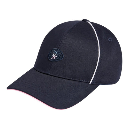 Gorra Eden Park para caballero