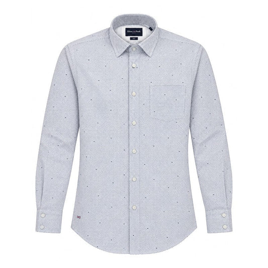 Camisa Eden Park para hombre