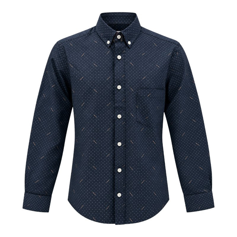 Camisa Eden Park para hombre