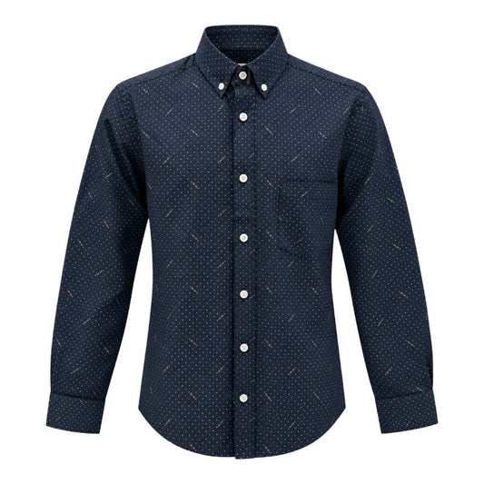 Camisa Eden Park para hombre