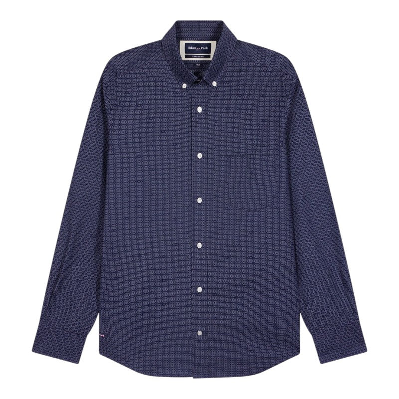 Camisa Eden Park para caballero