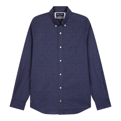 Camisa Eden Park para caballero