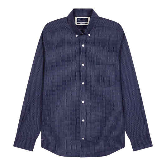 Camisa Eden Park para caballero