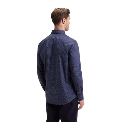 Camisa Eden Park para caballero