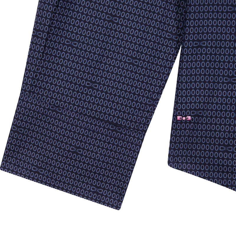 Camisa Eden Park para caballero