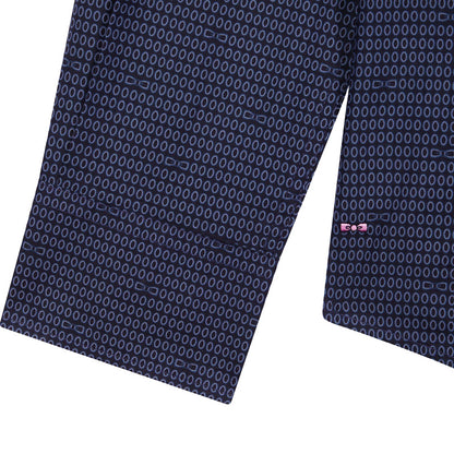 Camisa Eden Park para caballero