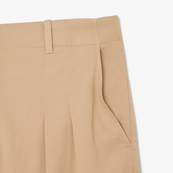 Pantalon largo