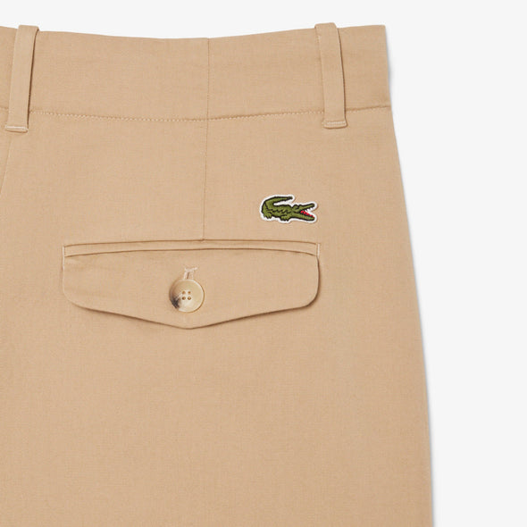 Pantalon largo