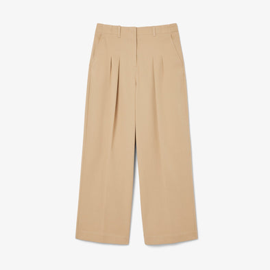 Pantalon largo