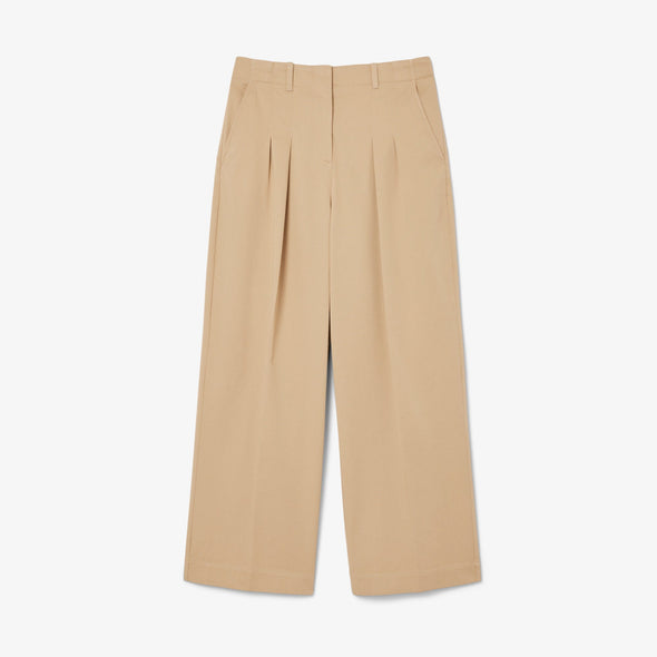 Pantalon largo