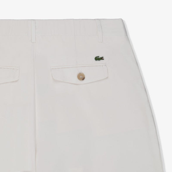 Pantalon largo
