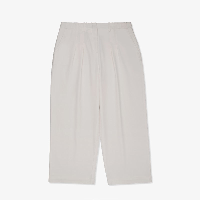 Pantalón largo Lacoste para dama