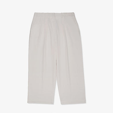 Pantalon largo