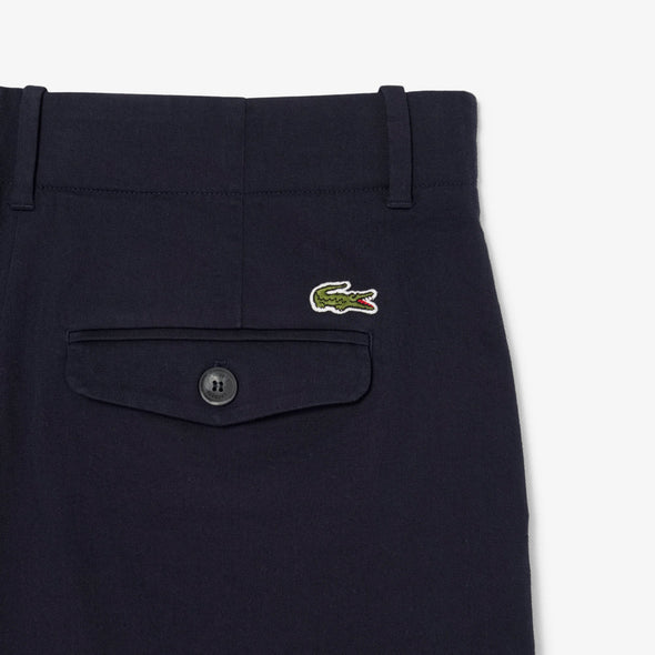 Pantalon largo