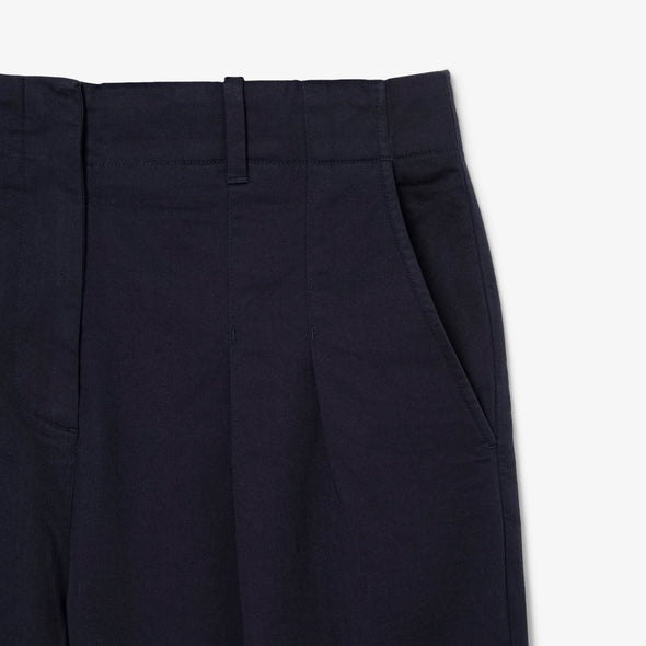 Pantalon largo