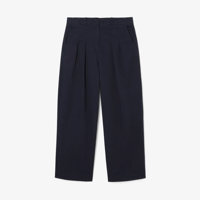 Pantalon largo