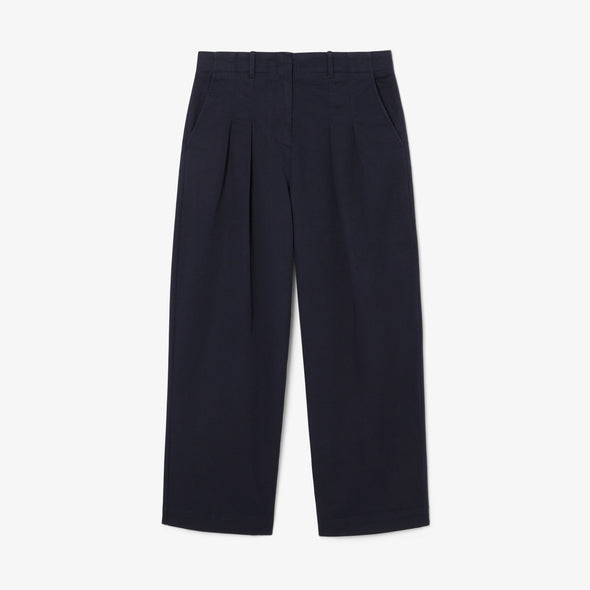 Pantalon largo