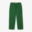 132 GREEN