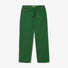 132 GREEN