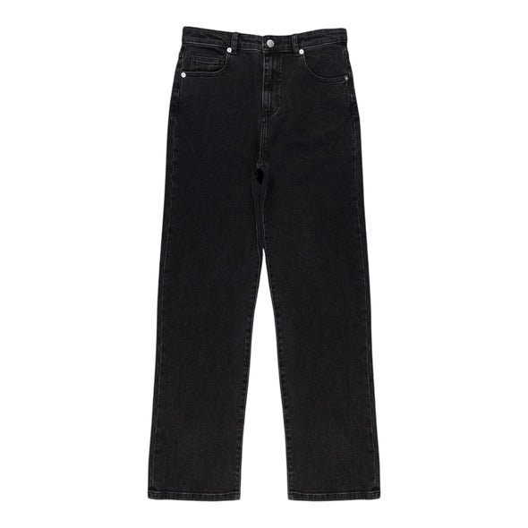 Pantalon largo
