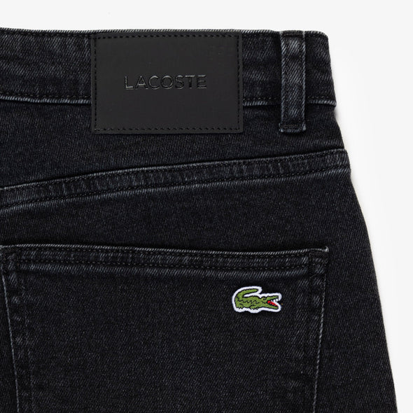 Pantalon largo