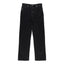031 BLACK
