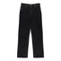031 BLACK