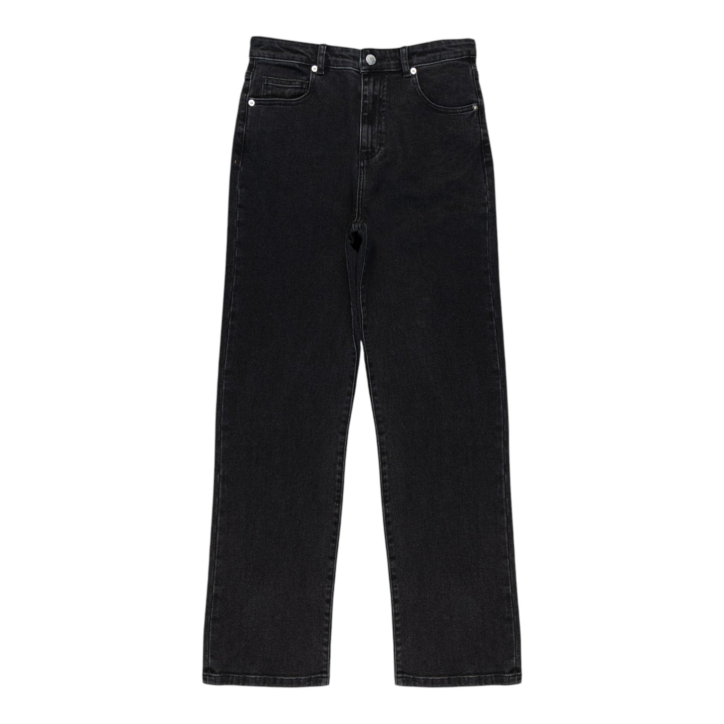 Pantalón largo Lacoste para dama