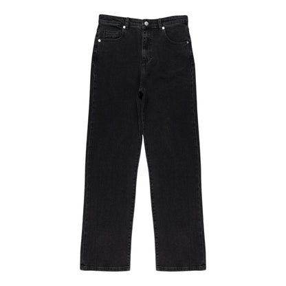 Pantalón largo Lacoste para dama