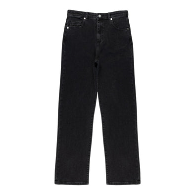 Pantalon largo