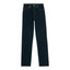 RNE RINSE BLUE
