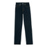 RNE RINSE BLUE