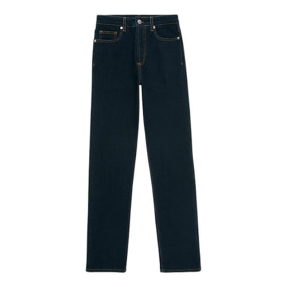 Pantalón largo Lacoste para dama